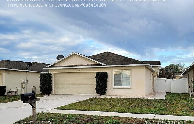 12933 FIELDMOOR CT