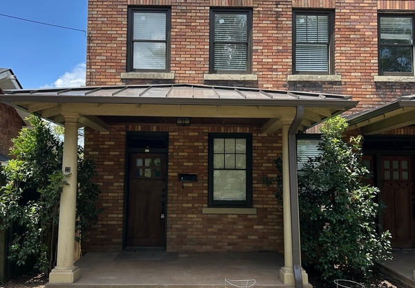 23 WILTON ST