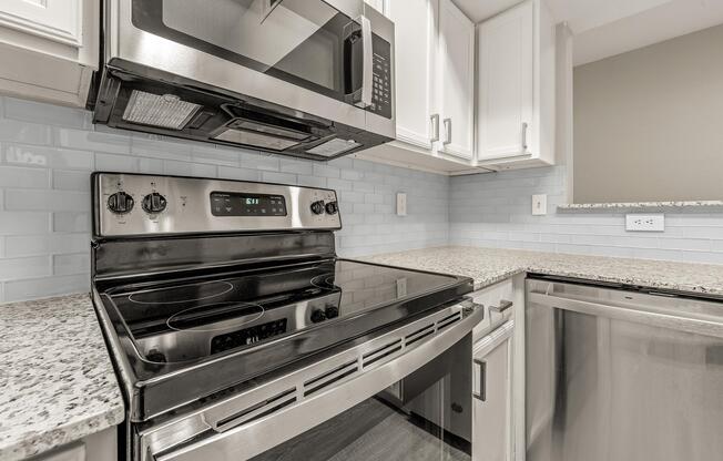 3 beds, 2 baths, 1,202 sqft, $1,960