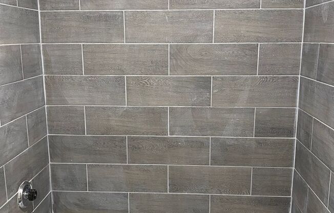 1 bed, 1 bath, $1,145, Unit 78