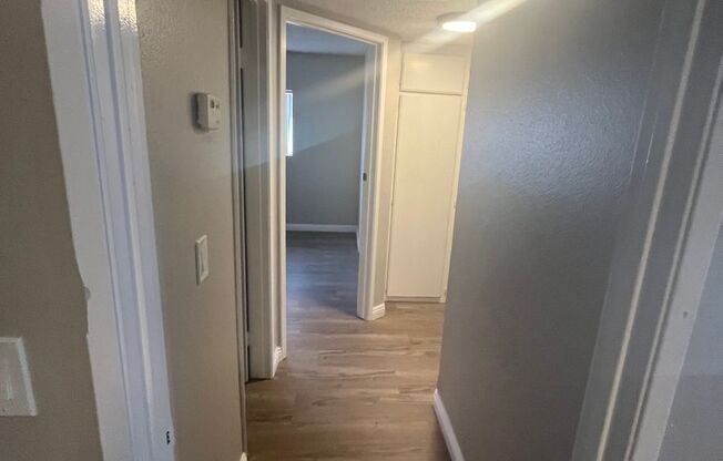 2 beds, 1 bath, 780 sqft, $1,750, Unit 232