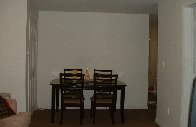 2582 RICHMOND TERRACE