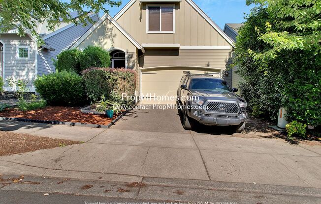 Updated, Pet-Friendly Home in High-Demand Area – Apply Now