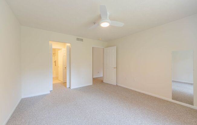 1 bed, 1 bath, $1,250, Unit #9