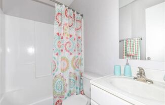 Palm River Owner LLC