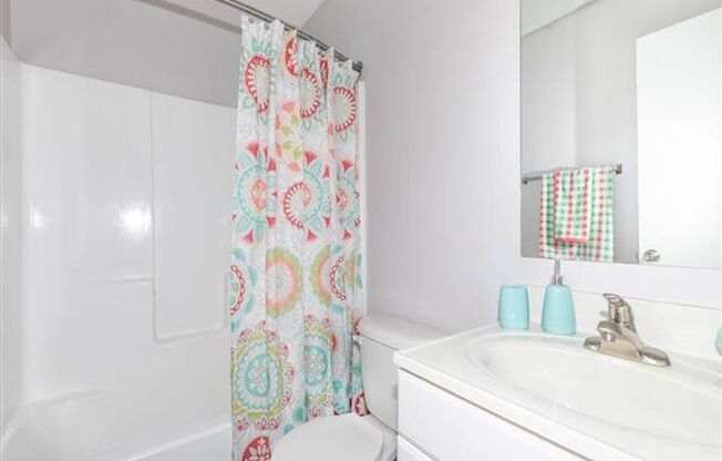 Palm River Owner LLC