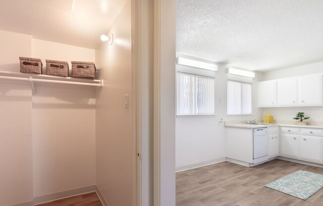 1 bed, 1 bath, 730 sqft, $1,540, Unit GC42