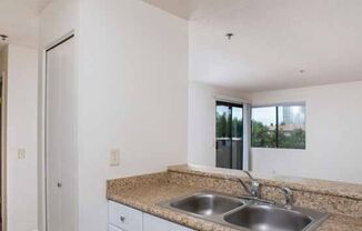 1 bed, 1 bath, 560 sqft, $2,000, Unit 1 Bedroom 1 Bath