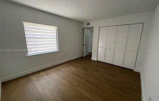 9331 SW 4 ST