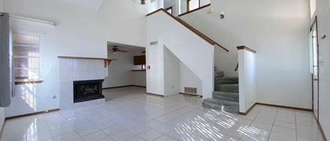 10937 YOGI BERRA DR