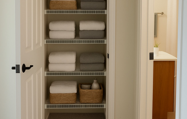 2 beds, 1 bath, $1,130, Unit B-303