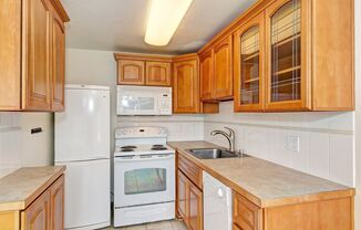 Partner-provided photo for $1795 unit