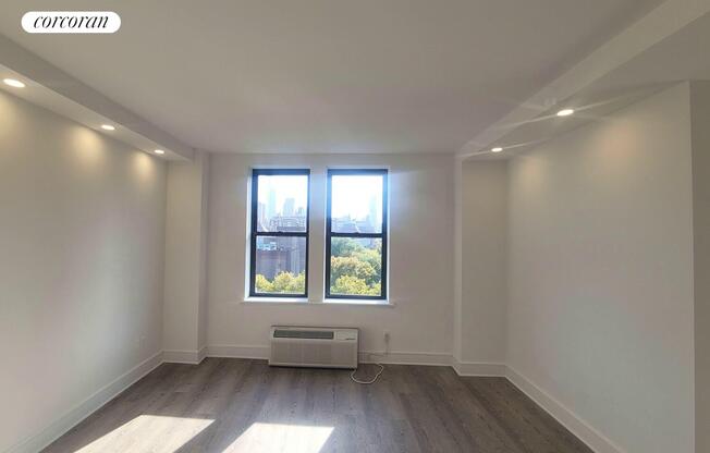 2 beds, 2 baths, $7,650, Unit 10B