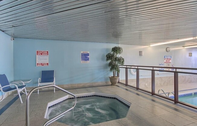 1 bed, 1 bath, 868 sqft, $2,800, Unit 11E