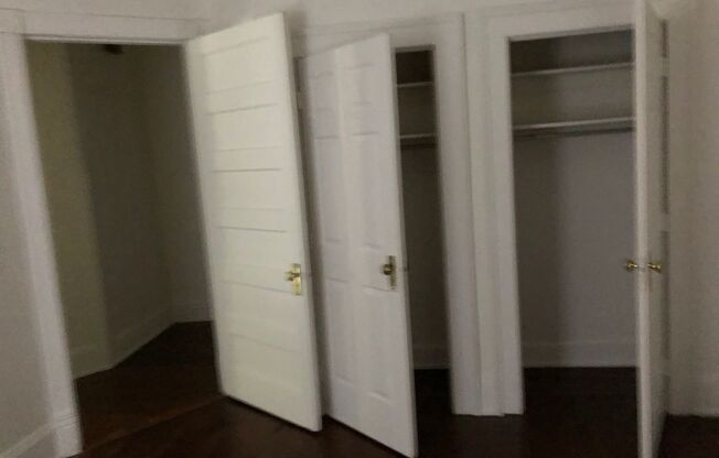1124 S. First Street