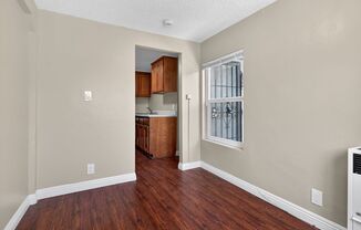 429-431 East 49th St.