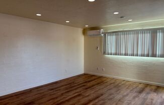 1 bed, 1 bath, 500 sqft, $995, Unit CopperStreet2546-A