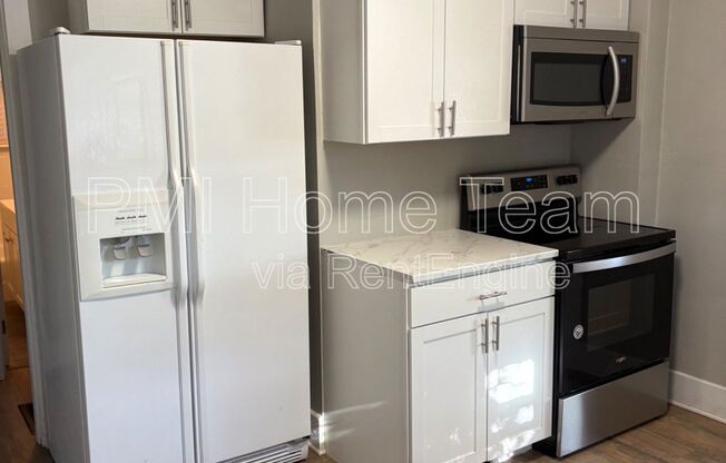 526 6 ST