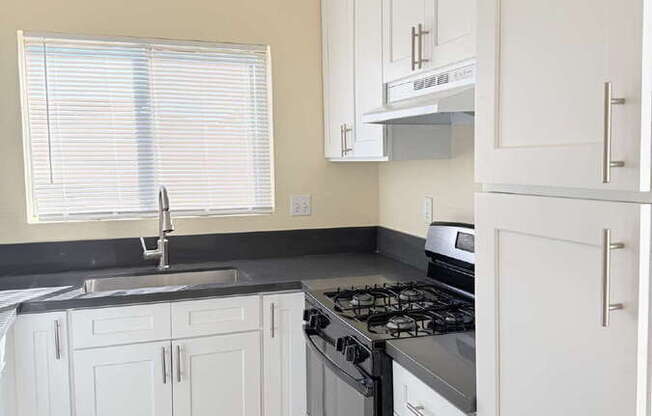 3741 MARLBOROUGH AVE