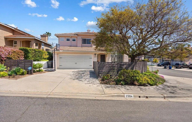 2394 BROOKHAVEN PASS