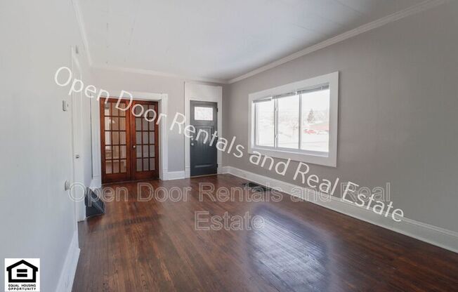 1213 TAYLOR ST