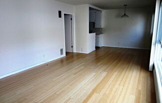 MC Chatelet Winona Properties, LLC