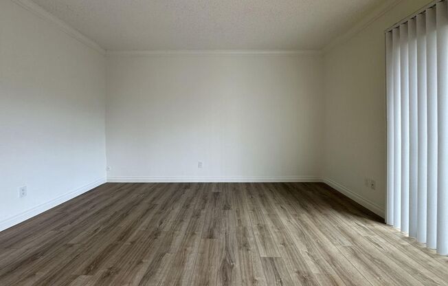 Studio, 1 bath, 450 sqft, $1,575, Unit 229