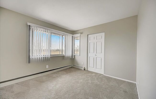 3 beds, 1.5 baths, 1,050 sqft, $1,850, Unit 4610-5