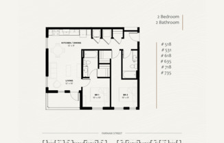 Partner-provided photo for $2025 unit