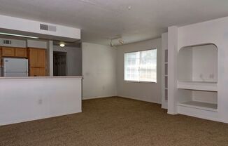 2 beds, 2 baths, $1,650, Unit Unit 721