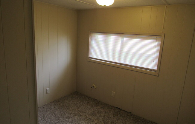 5692 Northwest Dr. #3