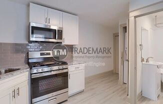 40 W JAMES ST