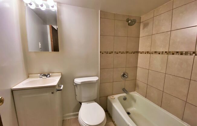 Highland Park - Apartments For Rent In Pittsburgh