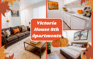 Partner-provided photo for $1199 unit