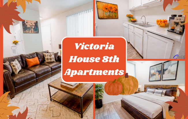 2 beds, 1 bath, 725 sqft, $1,199, Unit A9