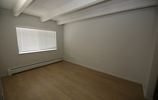 OakView Apartments