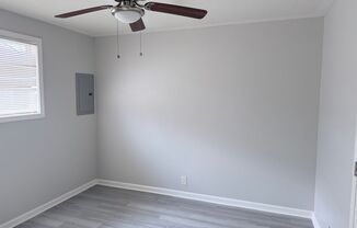 1416 23rd Avenue North