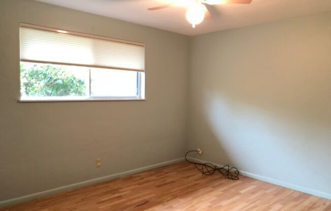 Beautiful Two-Bedroom Home With Large Bonus Room