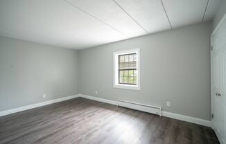 1 bed, 1 bath, 731 sqft, $2,150, Unit 260-35