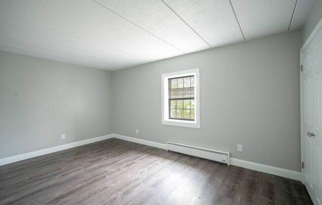 1 bed, 1 bath, 731 sqft, $2,150, Unit 260-35