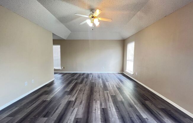 3033 Brookshire Drive