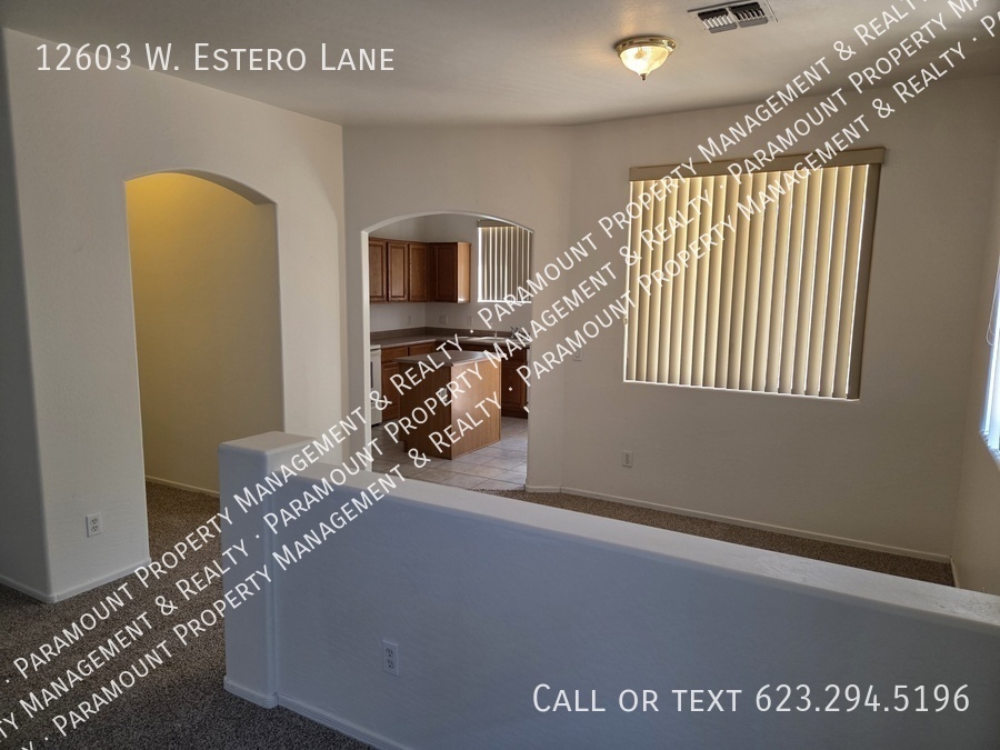 12603 W ESTERO LN