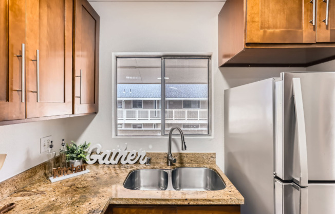 14547 NE 40 ST