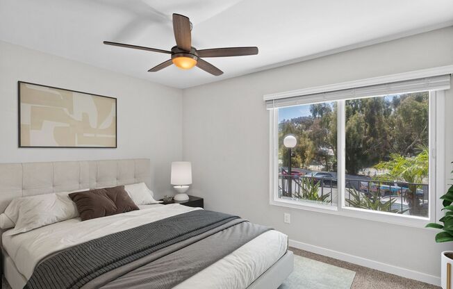 2 beds, 1 bath, 760 sqft, $2,699, Unit 40-213