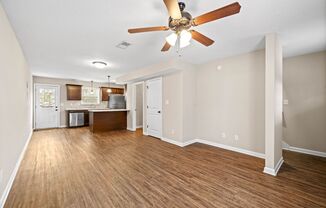 E Knollwood Cir - 1560