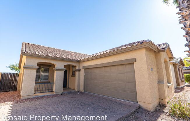 2043 S. Starling Dr.