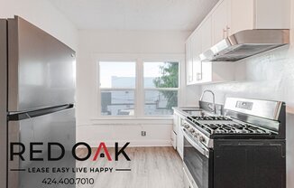 719 HELIOTROPE DR
