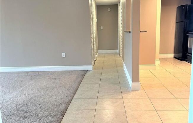 THE BEST APT EN ORLANDO