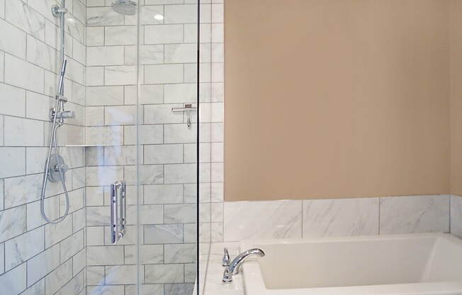 2 beds, 2 baths, $3,500