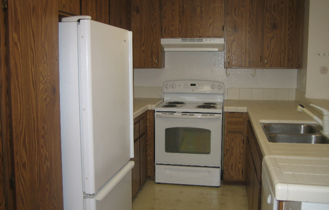 9149 Village Glen Dr Unit 282